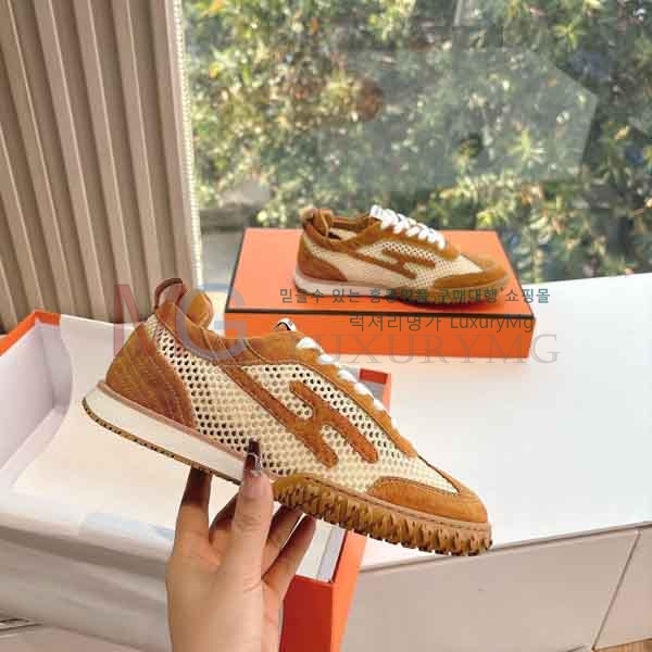  �����޽� ����Ŀ�� �������� HE720089-5