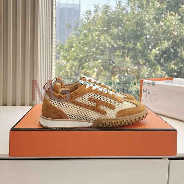  �����޽� ����Ŀ�� �������� HE720089-5