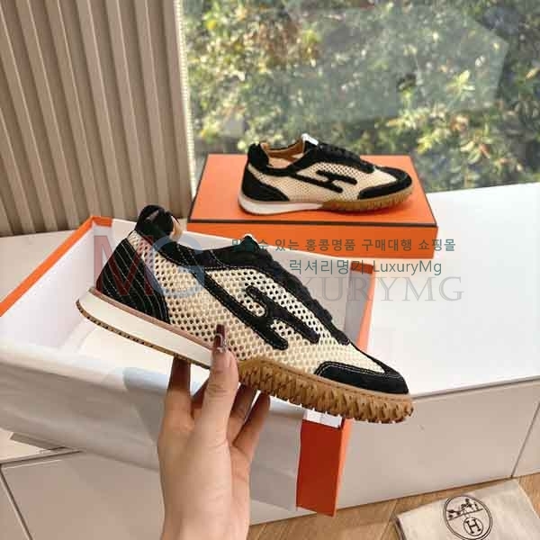  �����޽� ����Ŀ�� �������� HE720089-6