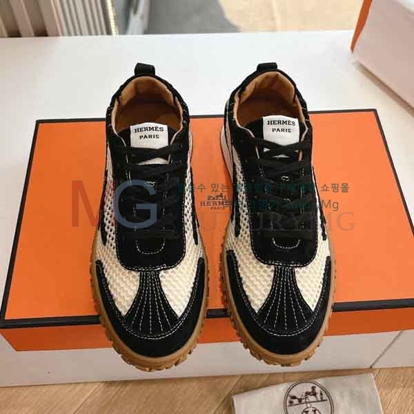  �����޽� ����Ŀ�� �������� HE720089-6