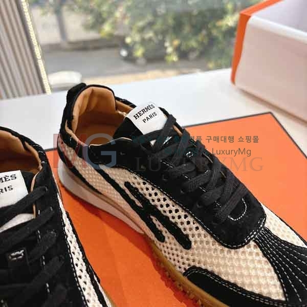  �����޽� ����Ŀ�� �������� HE720089-6