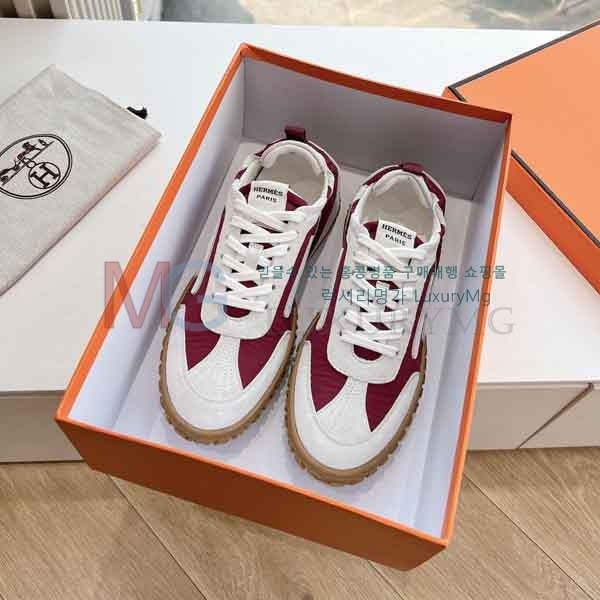  �����޽� ����Ŀ�� �������� HE720089-7