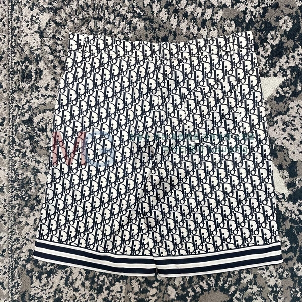 ���� ��� ��Ʈ 4524348