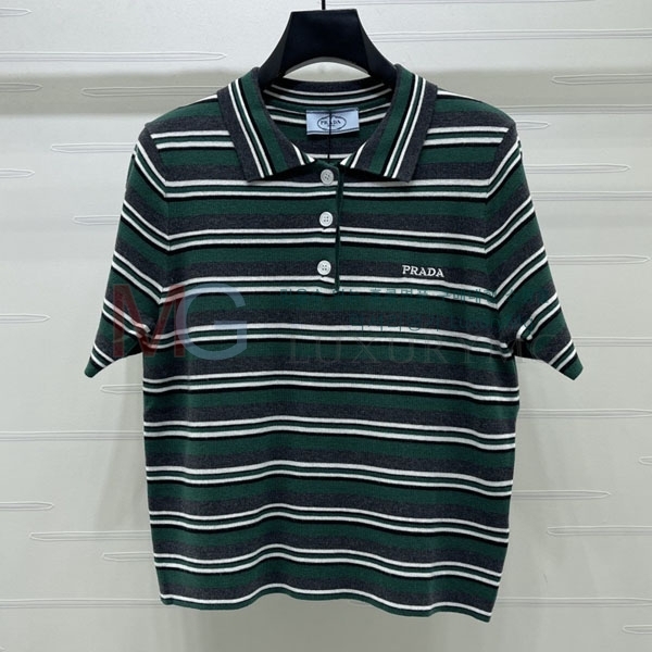 ���� ����� ī�� ����Ƽ P13450234-4