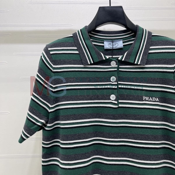 ���� ����� ī�� ����Ƽ P13450234-4