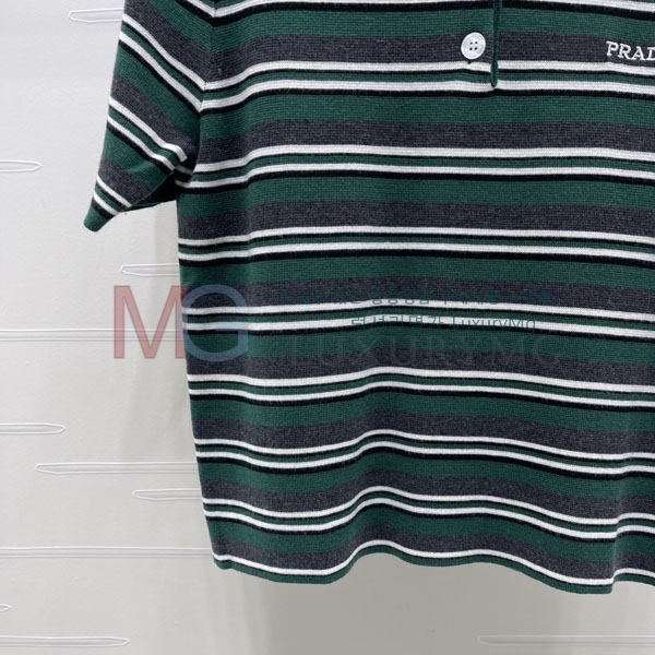 ���� ����� ī�� ����Ƽ P13450234-4