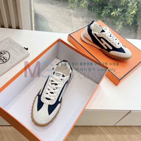  �����޽� ����Ŀ�� �������� HE720089-11