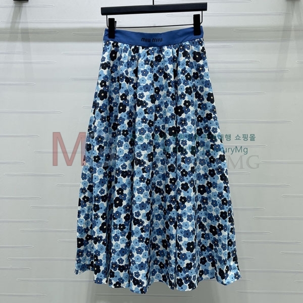 ���� �̿�̿� ��ĿƮ MIU57866-5