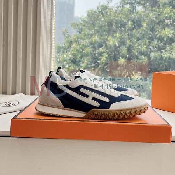  �����޽� ����Ŀ�� �������� HE720089-11