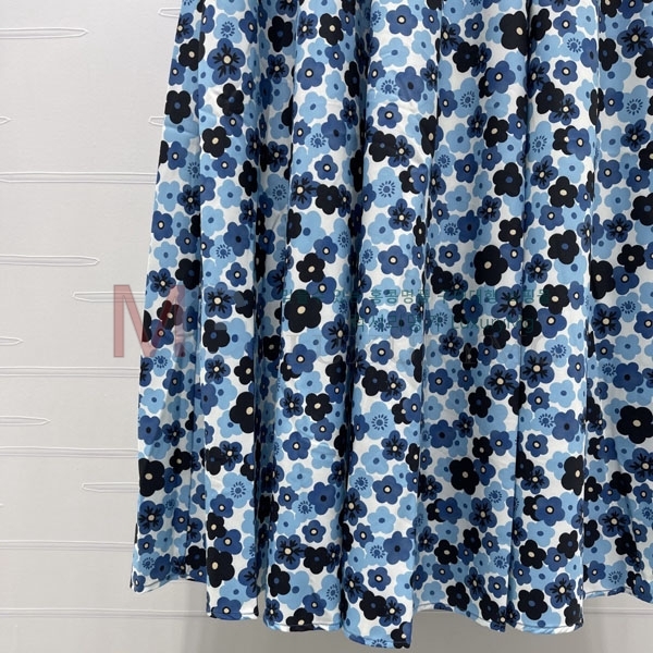 ���� �̿�̿� ��ĿƮ MIU57866-5