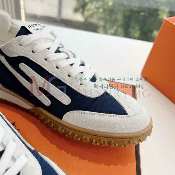  �����޽� ����Ŀ�� �������� HE720089-11