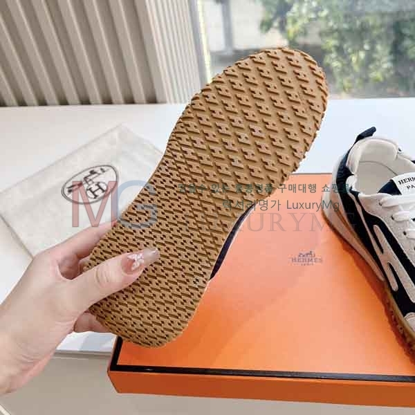  �����޽� ����Ŀ�� �������� HE720089-11