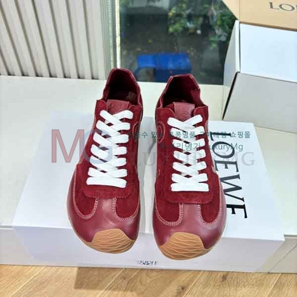 ���� �ο��� ����Ŀ�� LO666032-1