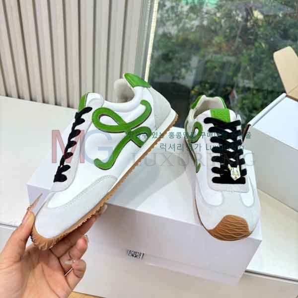 ���� �ο��� ����Ŀ�� LO666032