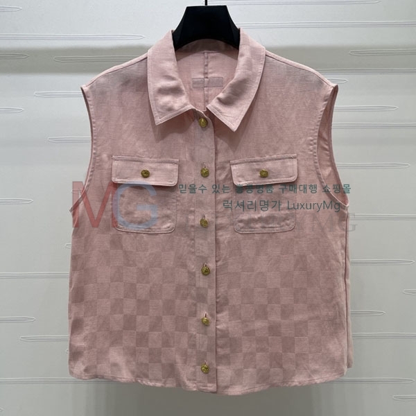 ���� ���̺��� ��Ʈ LV21344340-3