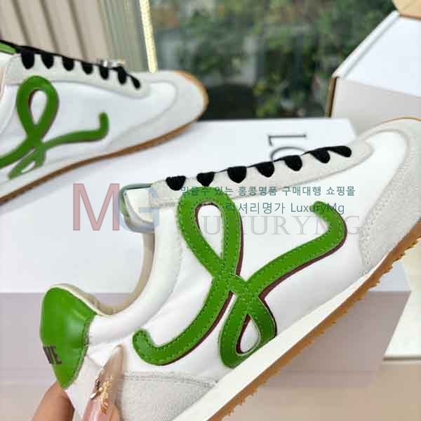 ���� �ο��� ����Ŀ�� LO666032