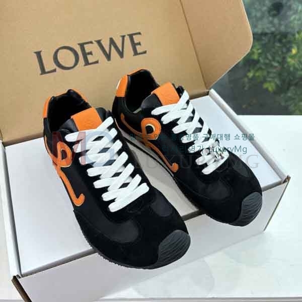 ���� �ο��� ����Ŀ�� LO666032-2