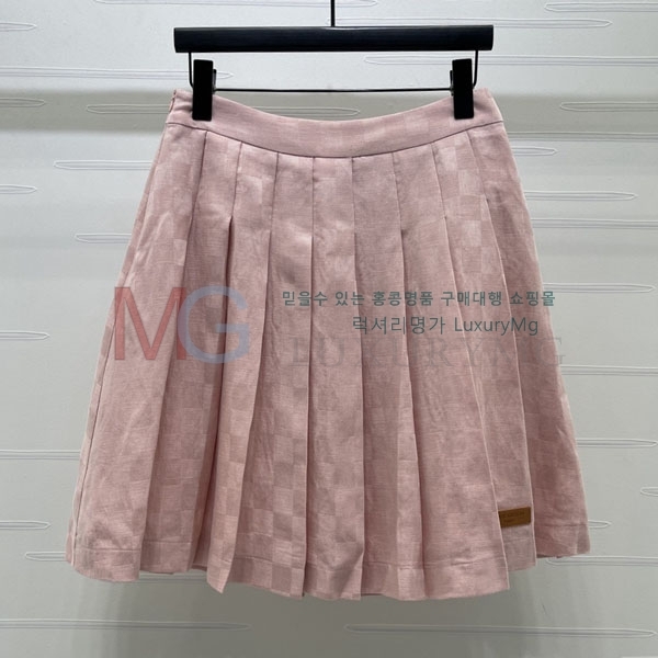 ���� ���̺��� ��Ʈ LV21344340-3