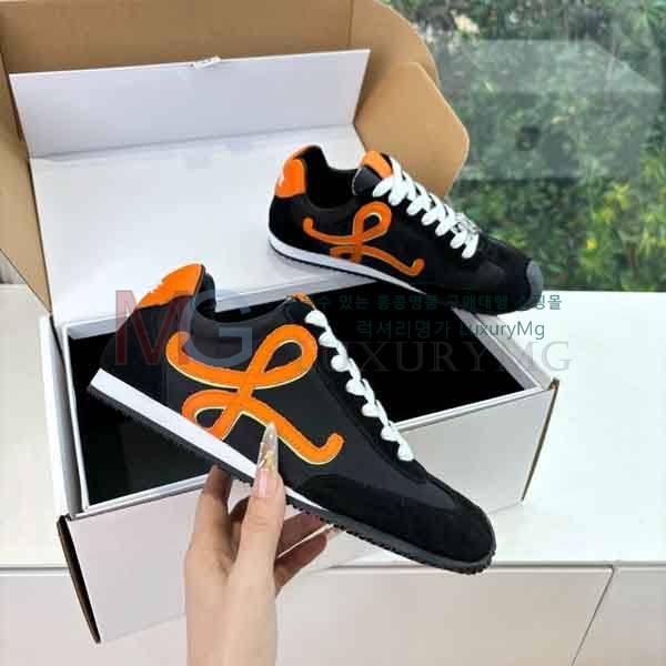 ���� �ο��� ����Ŀ�� LO666032-2