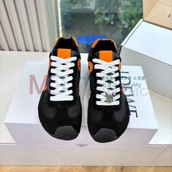 ���� �ο��� ����Ŀ�� LO666032-2