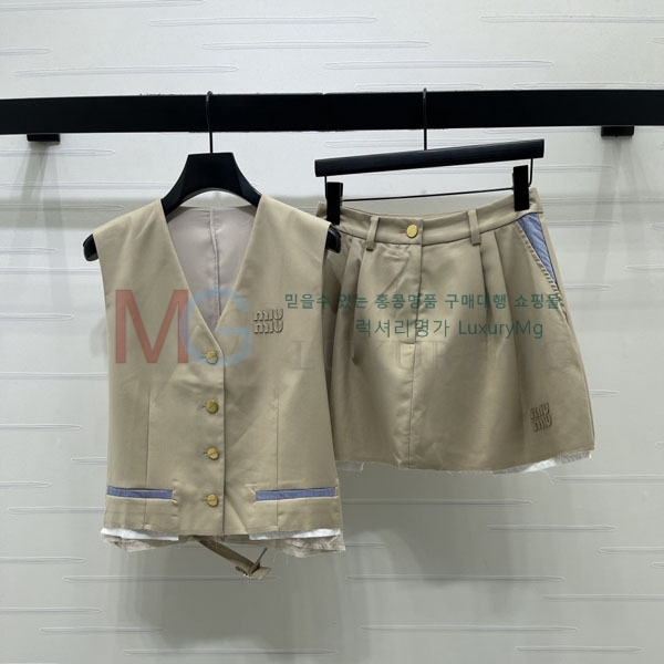 ���� �̿�̿� ��Ʈ MU4545677-3