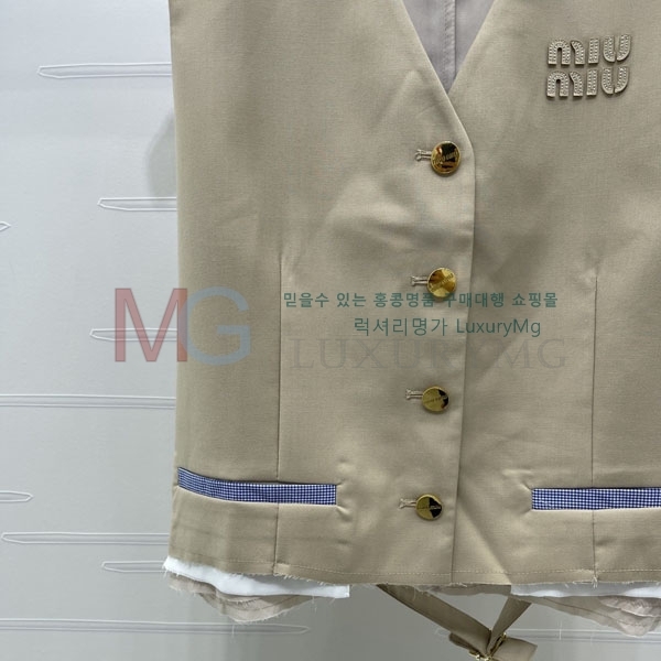 ���� �̿�̿� ��Ʈ MU4545677-3