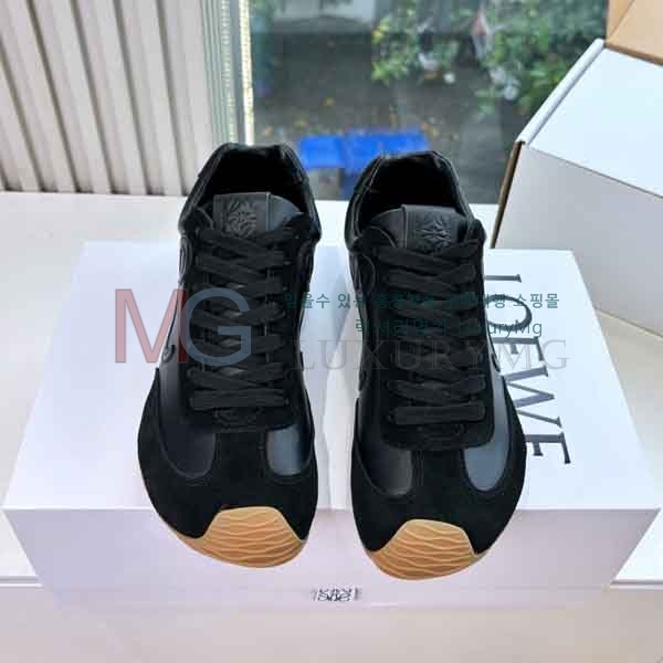 ���� �ο��� ����Ŀ�� LO666032-3