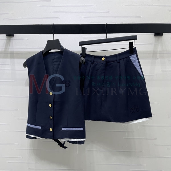 ���� �̿�̿� ��Ʈ MU4545677-4