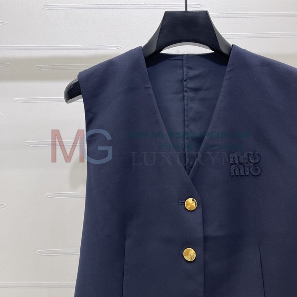 ���� �̿�̿� ��Ʈ MU4545677-4