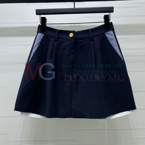 ���� �̿�̿� ��Ʈ MU4545677-4