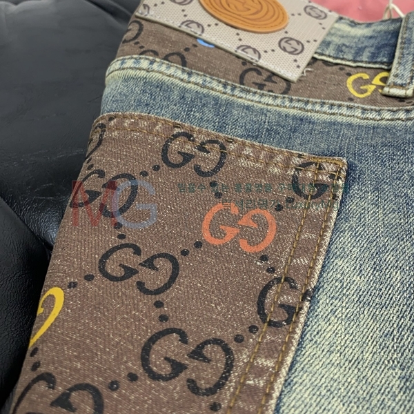 ���� ���� û���� 2343549