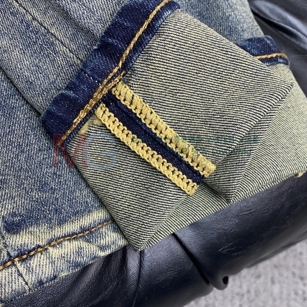 ���� ���� û���� 2343549