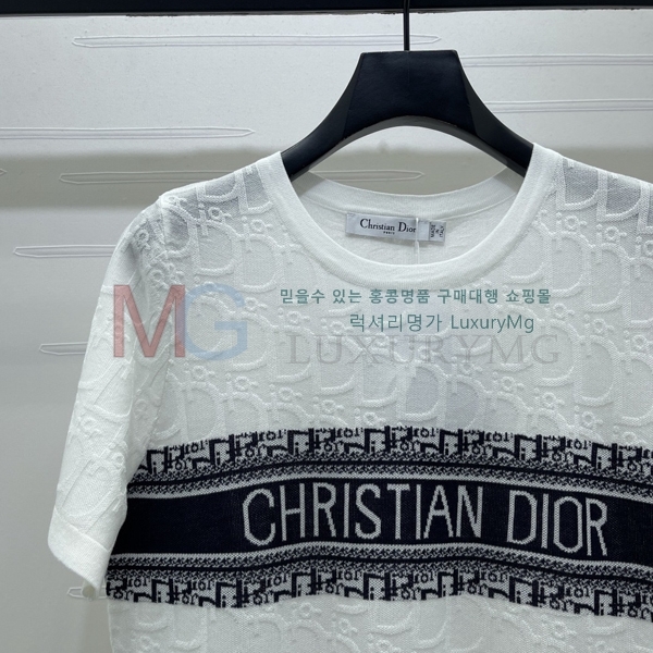 ���� ��� ���� Ƽ���� DOR540643-23