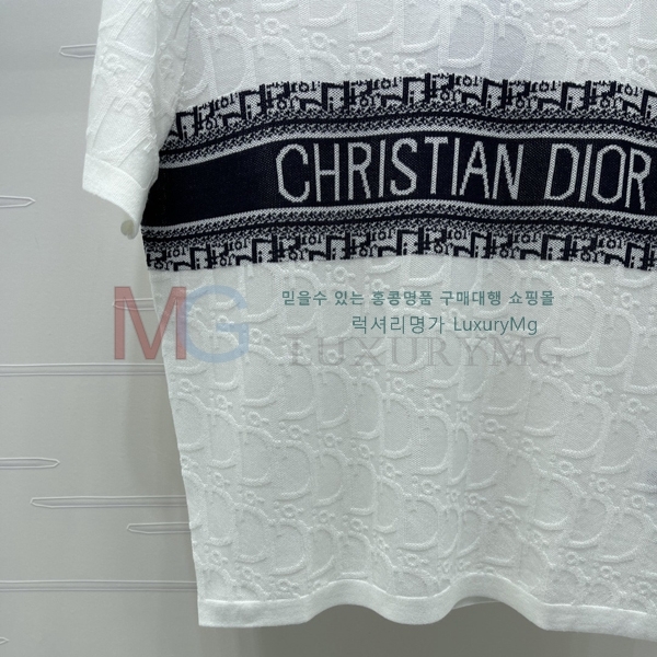 ���� ��� ���� Ƽ���� DOR540643-23