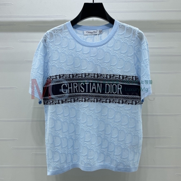 ���� ��� ���� Ƽ���� DOR540643-24