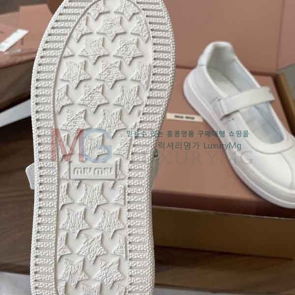 ���� �̿�̿� ����Ŀ�� MIU60320