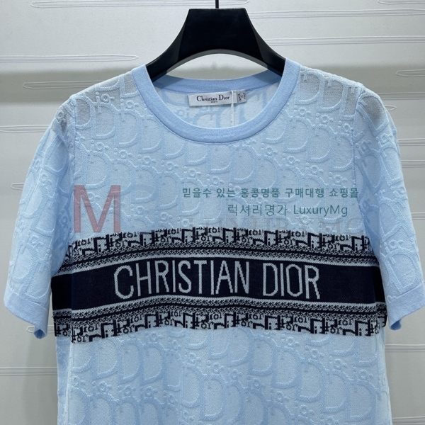 ���� ��� ���� Ƽ���� DOR540643-24