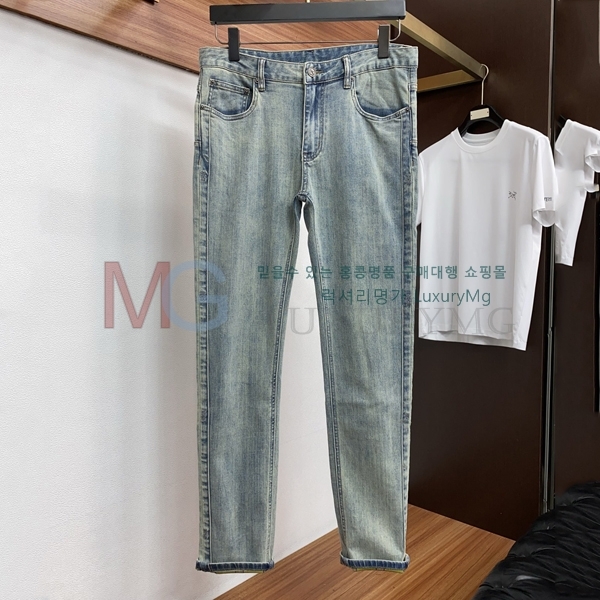 ���� ��� û���� 2343546