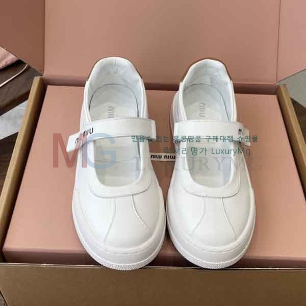 ���� �̿�̿� ����Ŀ�� MIU60320-2