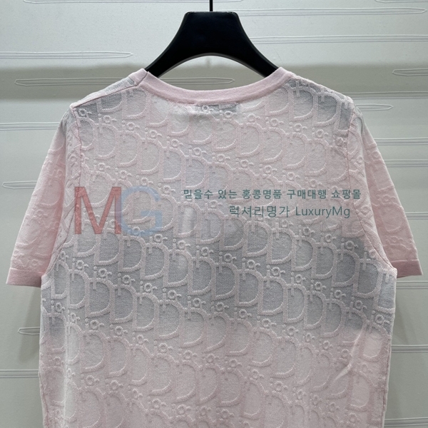 ���� ��� ���� Ƽ���� DOR540643-25