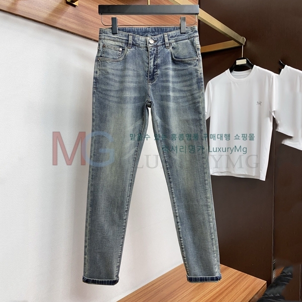 ���� ��󰡸� û���� 2343547