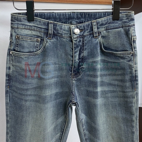 ���� ��󰡸� û���� 2343547