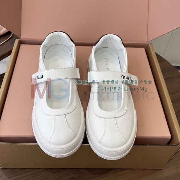 ���� �̿�̿� ����Ŀ�� MIU60320-3