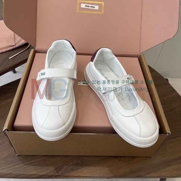 ���� �̿�̿� ����Ŀ�� MIU60320-3