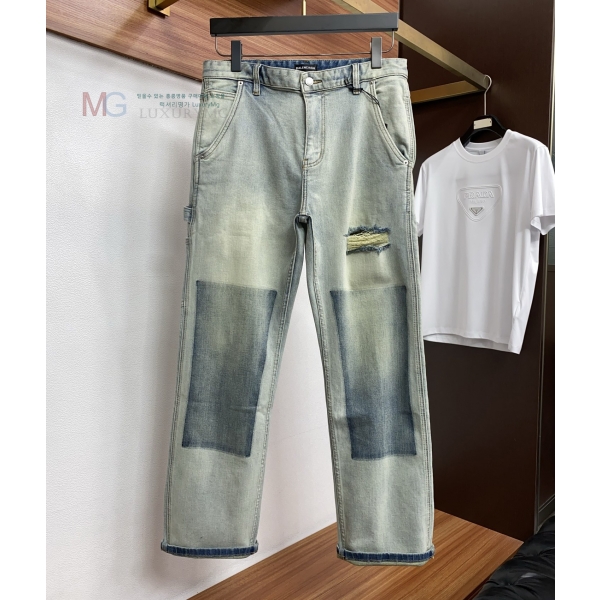 ���� �߷��þư� û���� 2343526