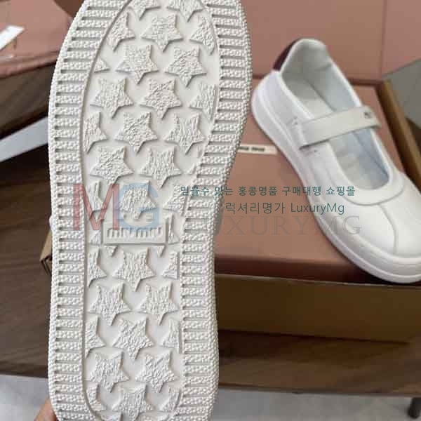 ���� �̿�̿� ����Ŀ�� MIU60320-3