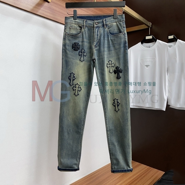 ���� ũ������ ���� 2343538