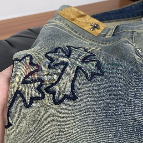 ���� ũ������ ���� 2343538