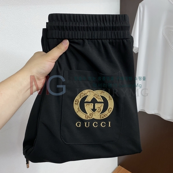 ���� ���� ���� 2343549