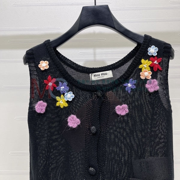 ���� �̿�̿� �μҸ�/���� MU23402-2